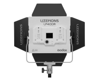 Godox Litemons LP400R RGB - 1614795 - zdjęcie 5